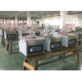 Food Automatic Single Chamber vacuum packing sealer